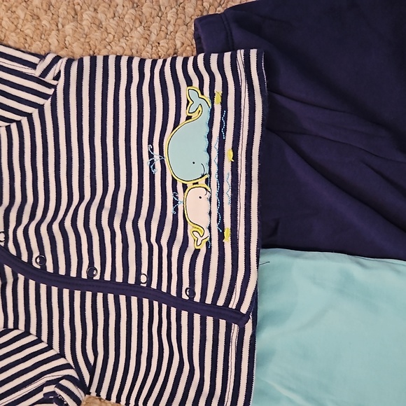 Outfit Bundle - Picture 13 of 13